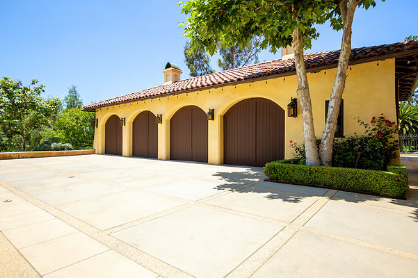 UNIVERSAL-D333-BH-100