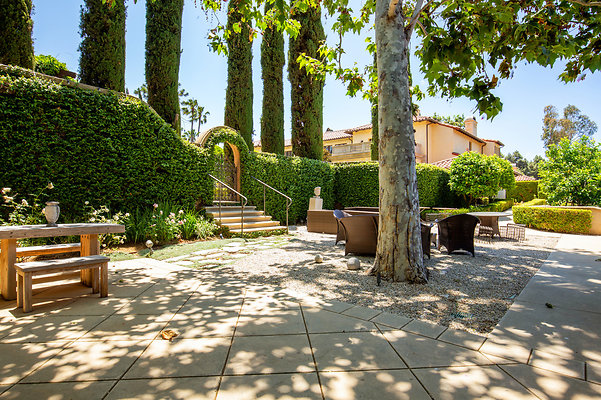 UNIVERSAL-D333-BH-97