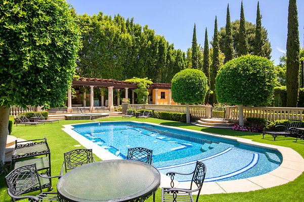 UNIVERSAL-D333-BH-67