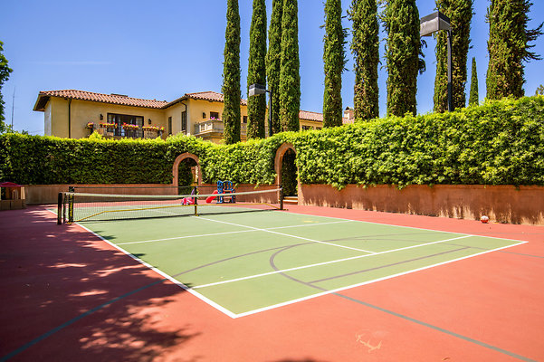 UNIVERSAL-D333-BH-71