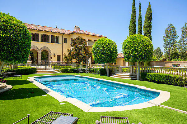 UNIVERSAL-D333-BH-70