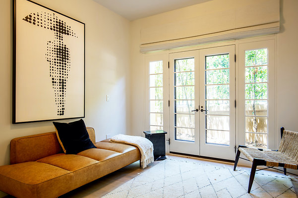 UNIVERSAL-D333-BH-94