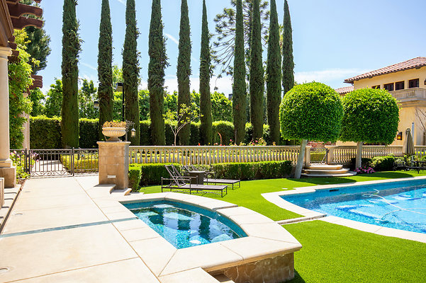 UNIVERSAL-D333-BH-69