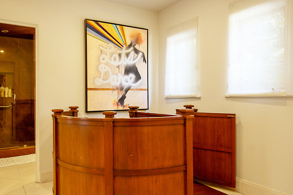 UNIVERSAL-D333-BH-90