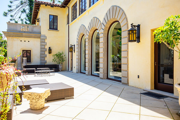 UNIVERSAL-D333-BH-64