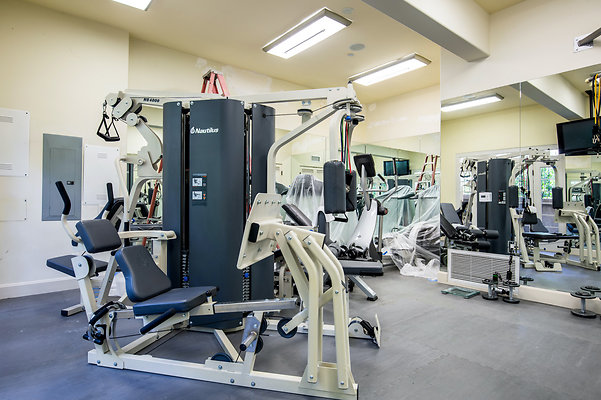 UNIVERSAL-D333-BH-93