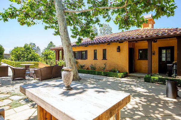 UNIVERSAL-D333-BH-78