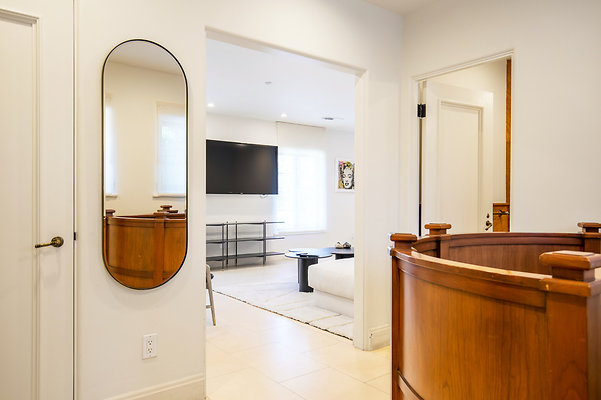 UNIVERSAL-D333-BH-80