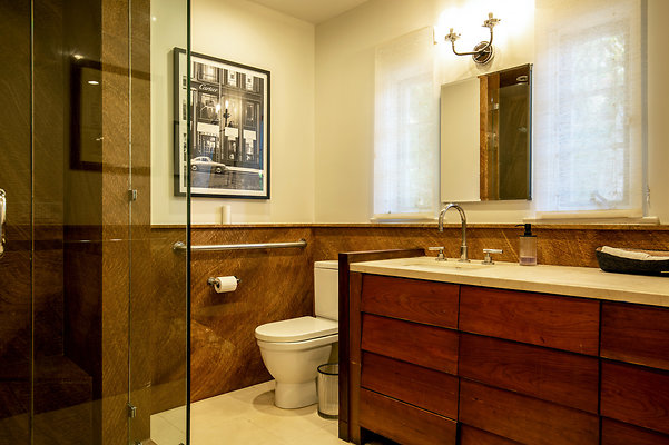 UNIVERSAL-D333-BH-89