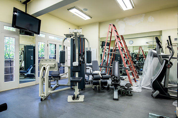 UNIVERSAL-D333-BH-92