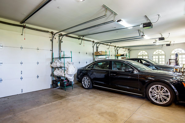 UNIVERSAL-D333-BH-99