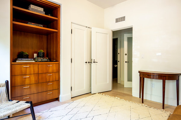 UNIVERSAL-D333-BH-95