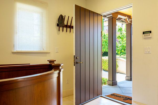 UNIVERSAL-D333-BH-79