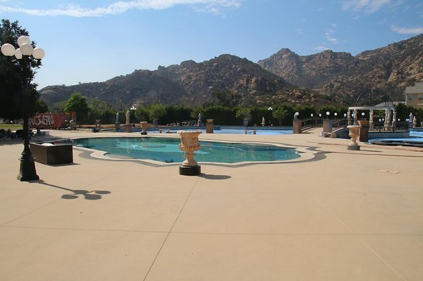 UNIVERSAL-A694-CHW-161