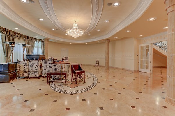 UNIVERSAL-A694-CHW-84