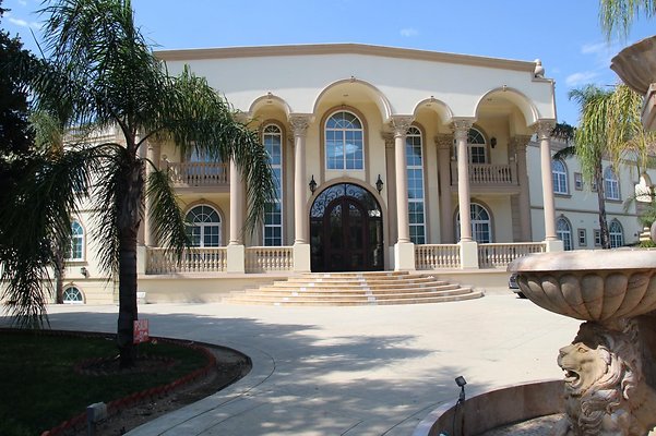 UNIVERSAL-A694-CHW-130