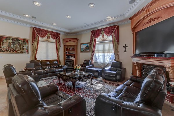 UNIVERSAL-A694-CHW-69