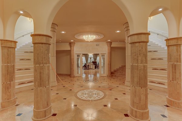 UNIVERSAL-A694-CHW-75