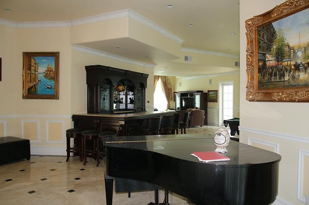 UNIVERSAL-A694-CHW-150