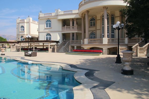 UNIVERSAL-A694-CHW-169