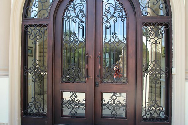 UNIVERSAL-A694-CHW-140