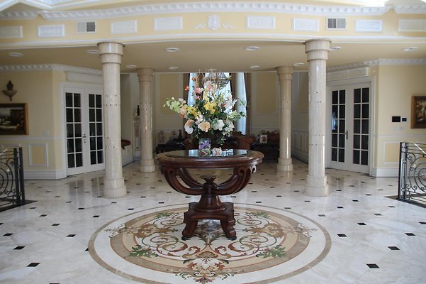 UNIVERSAL-A694-CHW-144