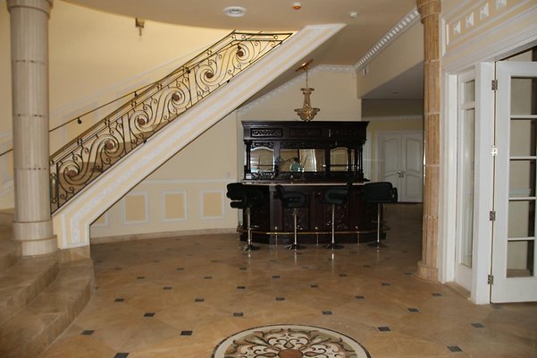 UNIVERSAL-A694-CHW-181