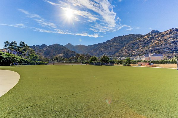 UNIVERSAL-A694-CHW-129