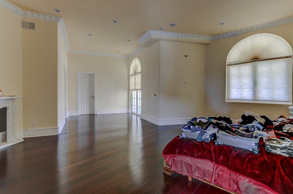 UNIVERSAL-A694-CHW-95