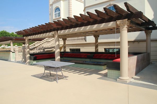 UNIVERSAL-A694-CHW-173