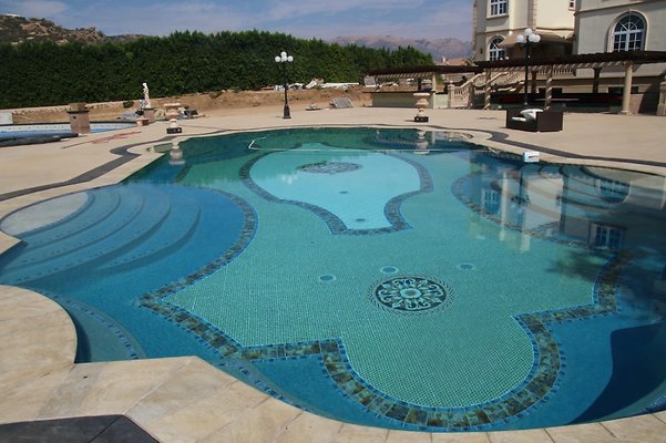 UNIVERSAL-A694-CHW-168