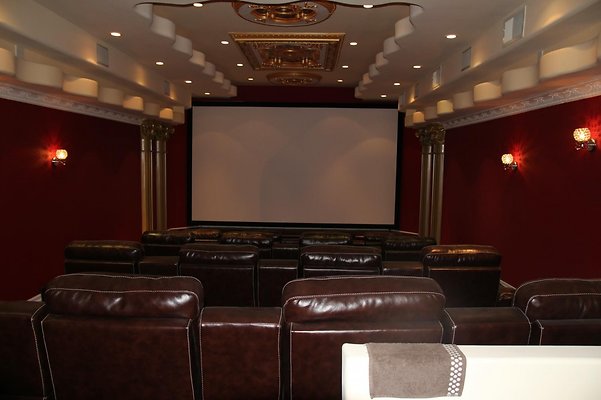 UNIVERSAL-A694-CHW-185