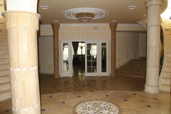 UNIVERSAL-A694-CHW-180