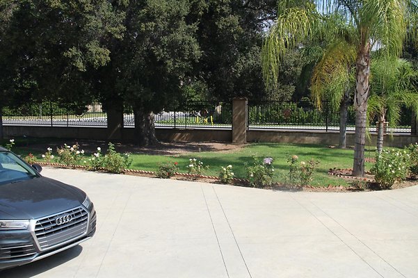 UNIVERSAL-A694-CHW-132