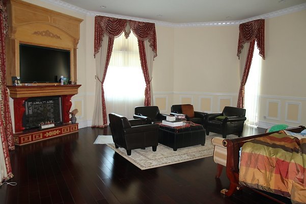 UNIVERSAL-A694-CHW-176