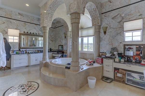 UNIVERSAL-A694-CHW-112