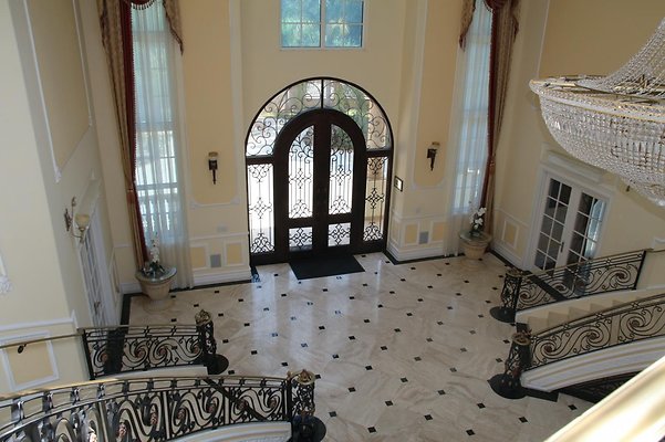 UNIVERSAL-A694-CHW-178