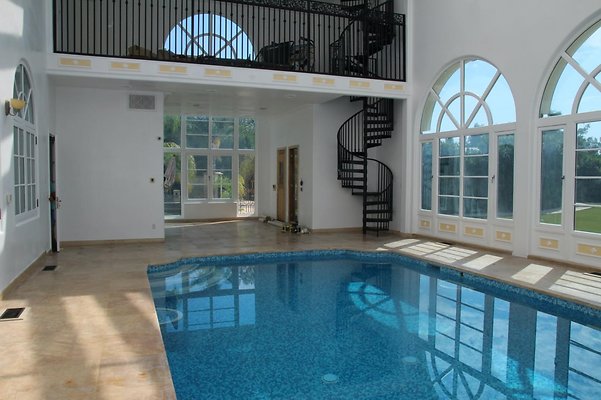 UNIVERSAL-A694-CHW-190