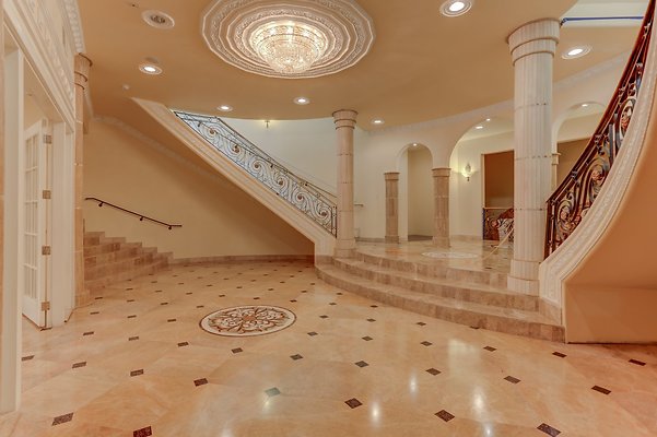 UNIVERSAL-A694-CHW-78