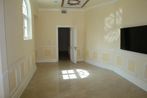 UNIVERSAL-A694-CHW-188