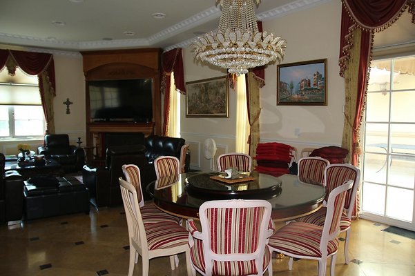 UNIVERSAL-A694-CHW-156