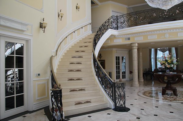 UNIVERSAL-A694-CHW-142