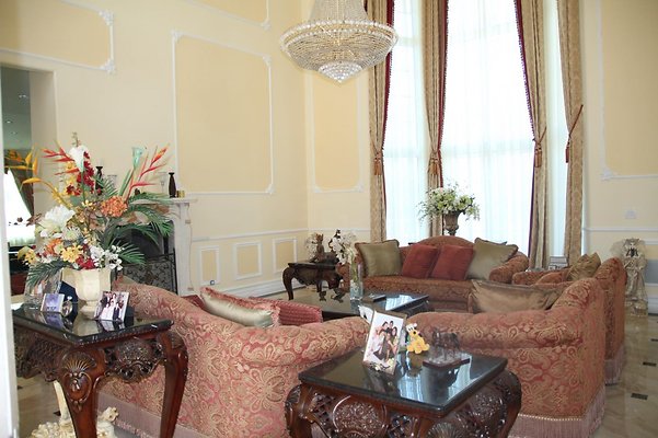 UNIVERSAL-A694-CHW-145