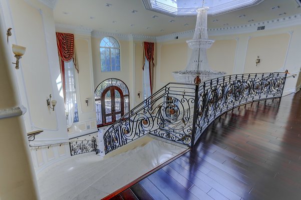 UNIVERSAL-A694-CHW-91