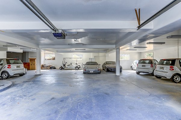 UNIVERSAL-A694-CHW-116