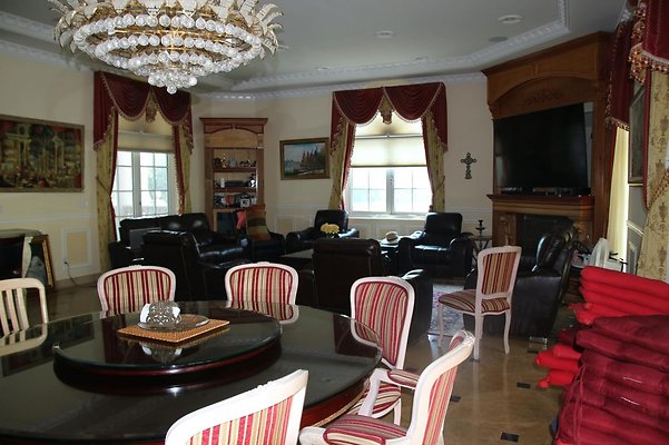 UNIVERSAL-A694-CHW-157