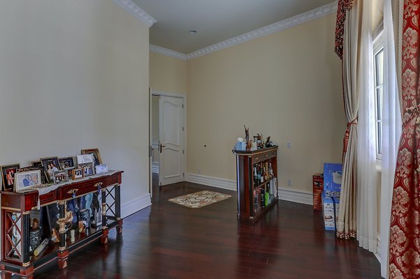 UNIVERSAL-A694-CHW-109