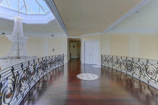 UNIVERSAL-A694-CHW-90