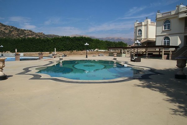 UNIVERSAL-A694-CHW-167