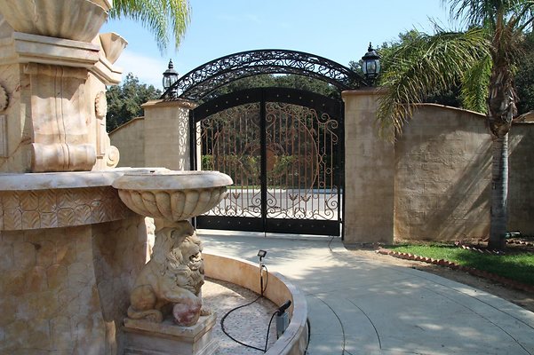 UNIVERSAL-A694-CHW-135